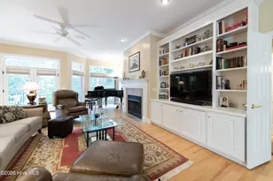 12 Kilrea Ct, Pinehurst, NC 28374 - Photo 14