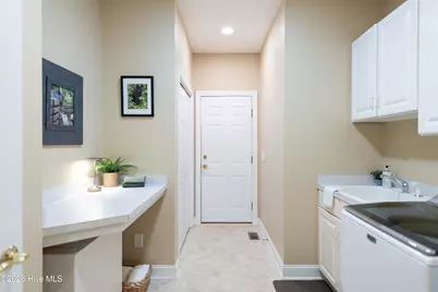 12 Kilrea Court, Pinehurst, NC 28374 - Photo 54
