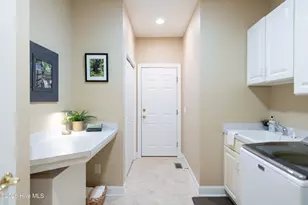 12 Kilrea Ct, Pinehurst, NC 28374 - Photo 54