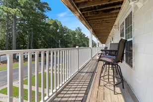 133 Precious Memories Ln, White Lake, NC 28337 - Photo 36