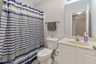 133 Precious Memories Ln, White Lake, NC 28337 - Photo 20