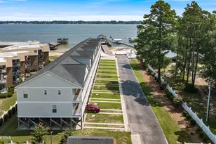 133 Precious Memories Ln, White Lake, NC 28337 - Photo 42