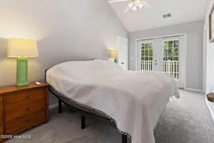 133 Precious Memories Ln, White Lake, NC 28337 - Photo 26