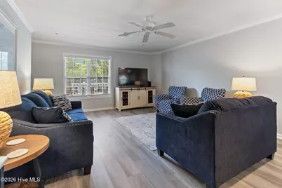 133 Precious Memories Lane, White Lake, NC 28337 - Photo 10