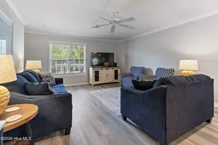 133 Precious Memories Ln, White Lake, NC 28337 - Photo 10
