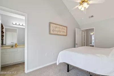 133 Precious Memories Lane, White Lake, NC 28337 - Photo 24