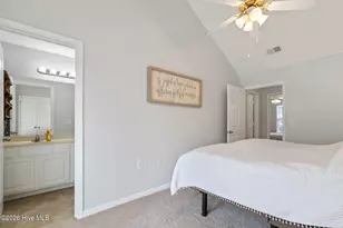 133 Precious Memories Ln, White Lake, NC 28337 - Photo 24