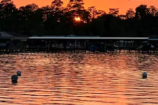 133 Precious Memories Ln, White Lake, NC 28337 - Photo 50