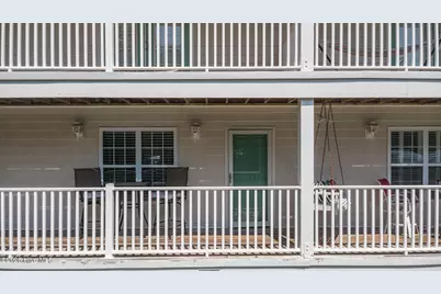 133 Precious Memories Lane, White Lake, NC 28337 - Photo 44