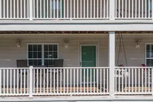 133 Precious Memories Ln, White Lake, NC 28337 - Photo 44