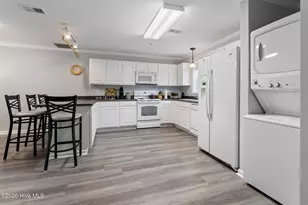 133 Precious Memories Ln, White Lake, NC 28337 - Photo 6