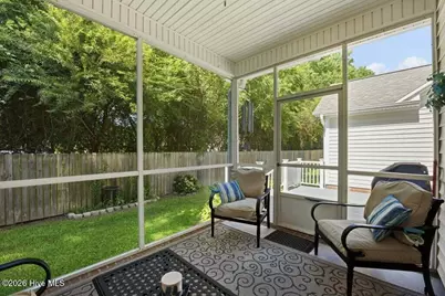 140 Jordan Drive, New Bern, NC 28562 - Photo 26