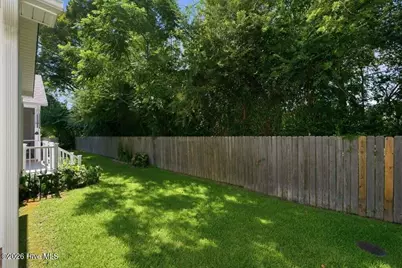 140 Jordan Drive, New Bern, NC 28562 - Photo 32