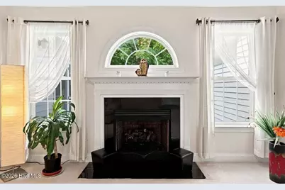 140 Jordan Drive, New Bern, NC 28562 - Photo 14