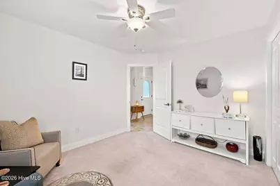 140 Jordan Drive, New Bern, NC 28562 - Photo 18