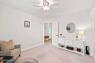 140 Jordan Dr, New Bern, NC 28562 - Photo 18