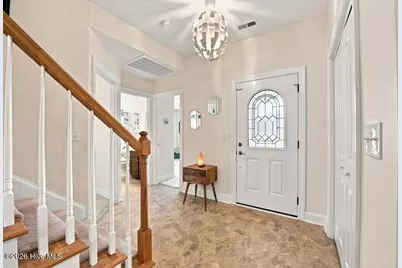 140 Jordan Drive, New Bern, NC 28562 - Photo 10