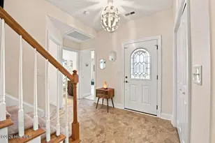 140 Jordan Dr, New Bern, NC 28562 - Photo 10