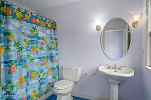 148 E Grandiflora Dr, Wallace, NC 28466 - Photo 20