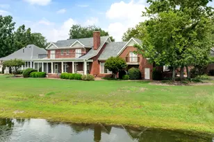 148 E Grandiflora Dr, Wallace, NC 28466 - Photo 26