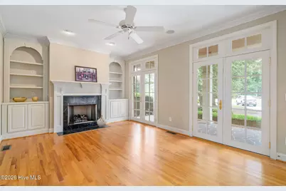 148 E Grandiflora Drive, Wallace, NC 28466 - Photo 4