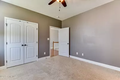 5461 Victoria Falls, Grovetown, GA 30813 - Photo 52