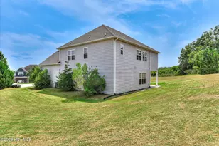 5461 Victoria Falls, Grovetown, GA 30813 - Photo 58