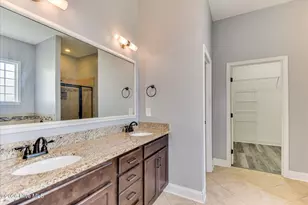 5461 Victoria Falls, Grovetown, GA 30813 - Photo 28