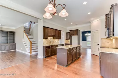5461 Victoria Falls, Grovetown, GA 30813 - Photo 16