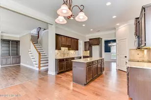 5461 Victoria Falls, Grovetown, GA 30813 - Photo 16