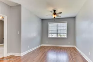 5461 Victoria Falls, Grovetown, GA 30813 - Photo 34