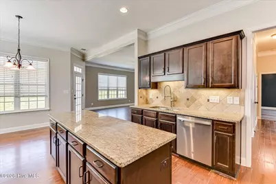 5461 Victoria Falls, Grovetown, GA 30813 - Photo 20