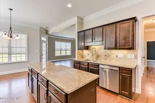 5461 Victoria Falls, Grovetown, GA 30813 - Photo 20