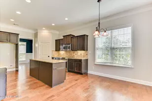 5461 Victoria Falls, Grovetown, GA 30813 - Photo 14