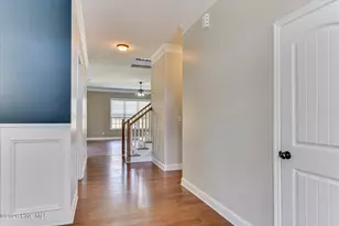 5461 Victoria Falls, Grovetown, GA 30813 - Photo 8