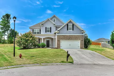 5461 Victoria Falls, Grovetown, GA 30813 - Photo 2