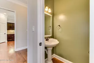5461 Victoria Falls, Grovetown, GA 30813 - Photo 24