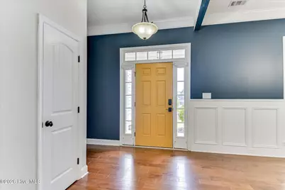 5461 Victoria Falls, Grovetown, GA 30813 - Photo 6