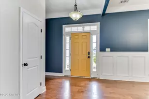5461 Victoria Falls, Grovetown, GA 30813 - Photo 6