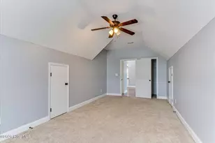 5461 Victoria Falls, Grovetown, GA 30813 - Photo 50