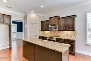 5461 Victoria Falls, Grovetown, GA 30813 - Photo 18
