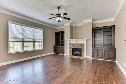 5461 Victoria Falls, Grovetown, GA 30813 - Photo 10