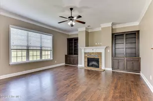 5461 Victoria Falls, Grovetown, GA 30813 - Photo 10