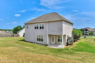 5461 Victoria Falls, Grovetown, GA 30813 - Photo 56