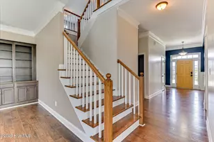 5461 Victoria Falls, Grovetown, GA 30813 - Photo 32