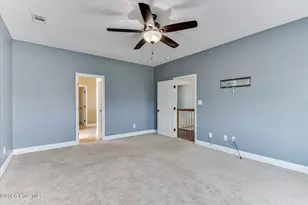 5461 Victoria Falls, Grovetown, GA 30813 - Photo 40