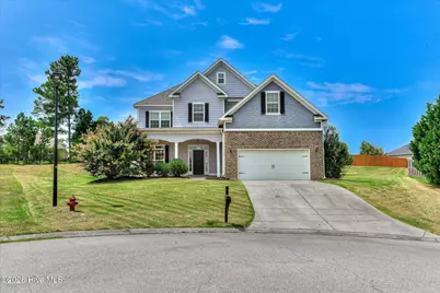 5461 Victoria Falls, Grovetown, GA 30813 - Photo 4