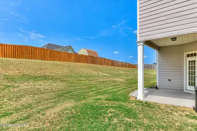 5461 Victoria Falls, Grovetown, GA 30813 - Photo 54