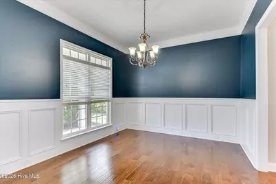5461 Victoria Falls, Grovetown, GA 30813 - Photo 22