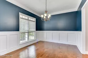 5461 Victoria Falls, Grovetown, GA 30813 - Photo 22